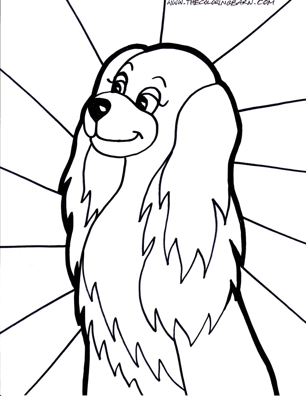 printable-coloring-pictures-of-dogs-printable-world-holiday